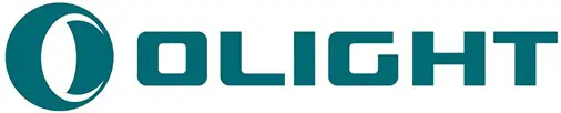 OLIGHT-logo