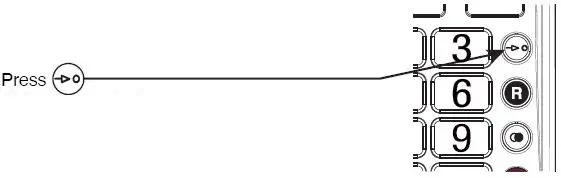 amplicomms-BigTel-40-Plus-Big-Button-Amplified-Corded-Telephone-fig-10