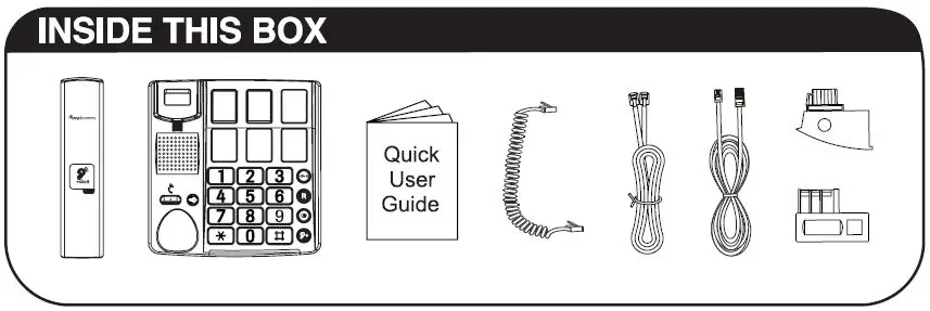 amplicomms-BigTel-40-Plus-Big-Button-Amplified-Corded-Telephone-fig-2
