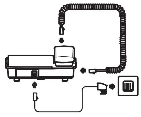 amplicomms-BigTel-40-Plus-Big-Button-Amplified-Corded-Telephone-fig-3