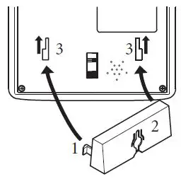 amplicomms-BigTel-40-Plus-Big-Button-Amplified-Corded-Telephone-fig-4
