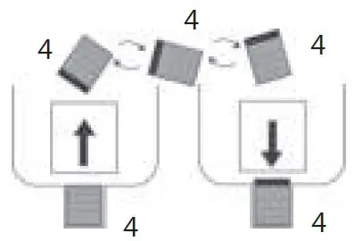 amplicomms-BigTel-40-Plus-Big-Button-Amplified-Corded-Telephone-fig-5