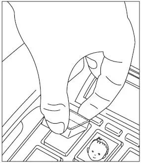 amplicomms-BigTel-40-Plus-Big-Button-Amplified-Corded-Telephone-fig-7