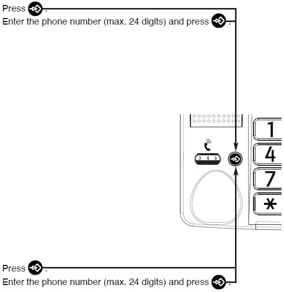 amplicomms-BigTel-40-Plus-Big-Button-Amplified-Corded-Telephone-fig-8