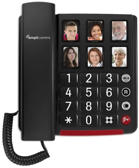 amplicomms-BigTel-40-Plus-Big-Button-Amplified-Corded-Telephone-product