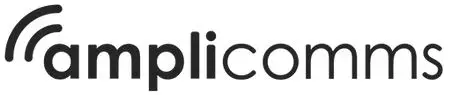 amplicomms-logo