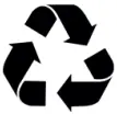 Recycle Icon