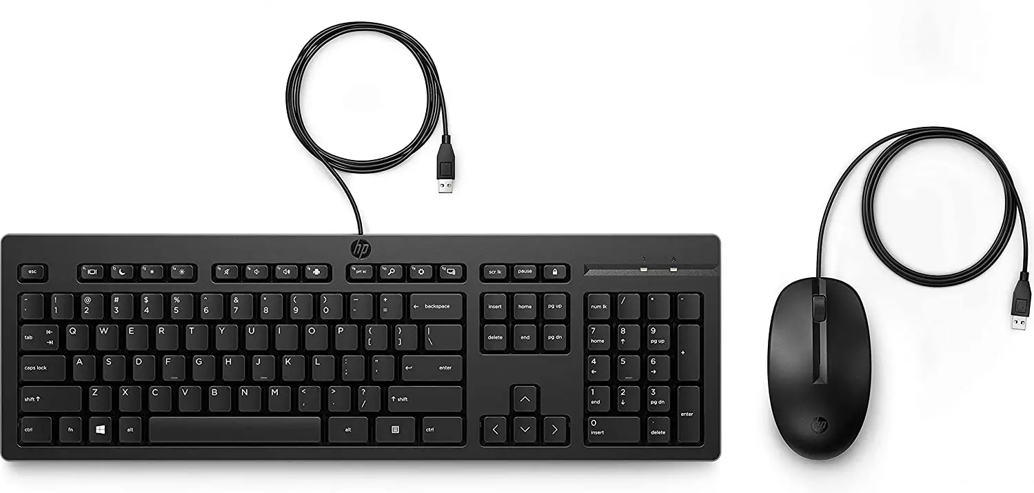 HP-225-Wired-Mouse-and-keyboard-Combo-Product