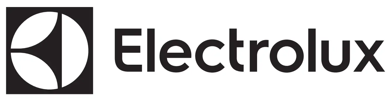 Electrolux Logo