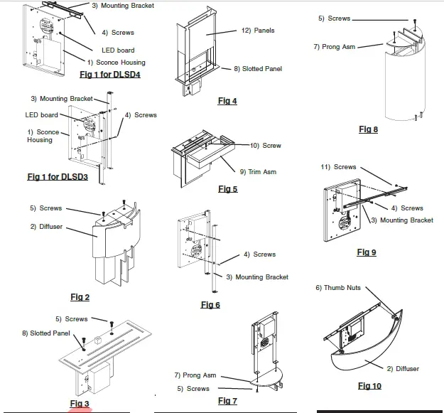 LITHONIA-LIGHTING-DLSD1-LED-Sconce-Diffusers-2