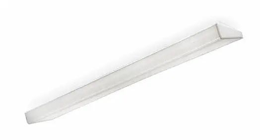 LITHONIA-LIGHTING-DLSD1-LED-Sconce-Diffusers-product-image
