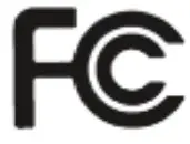 FC icon