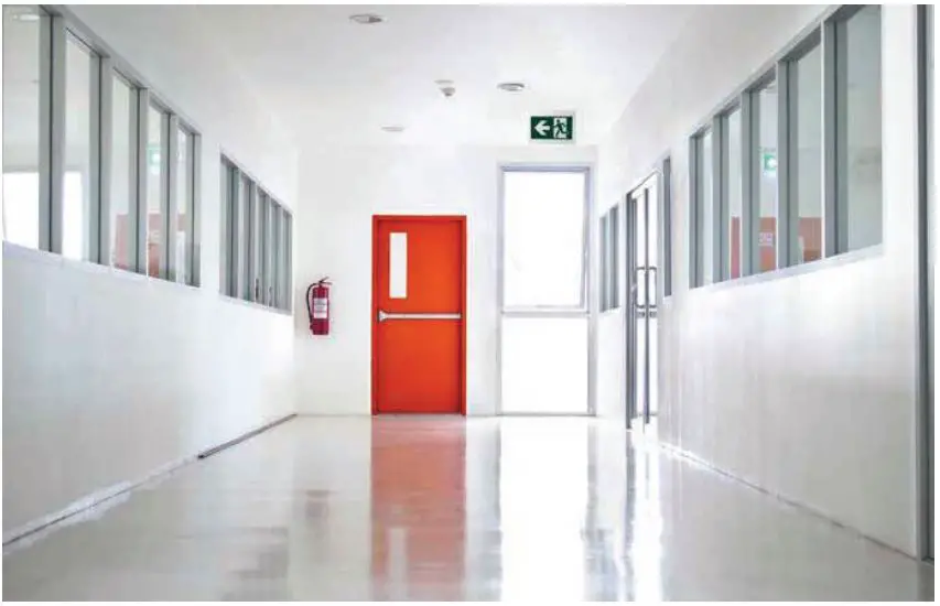 NOTHING-BUT-LEDS 1550392-LED-Running-Man-Safety-Exit-Sign-fig11