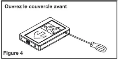 NOTHING-BUT-LEDS 1550392-LED-Running-Man-Safety-Exit-Sign-fig6