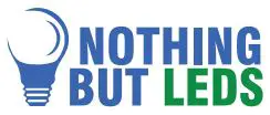 NOTHING-BUT-LEDS-logo
