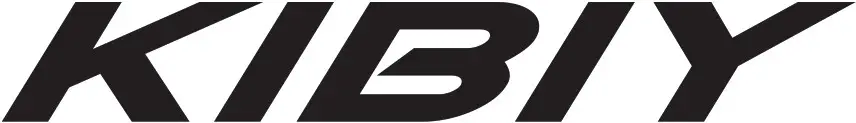 KIBIY logo