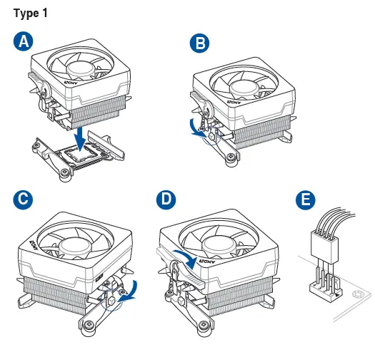ASUS PRIME-B650M-A II-Motherboard-FIG- (2)