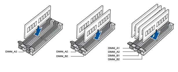 ASUS PRIME-B650M-A II-Motherboard-FIG- (4)