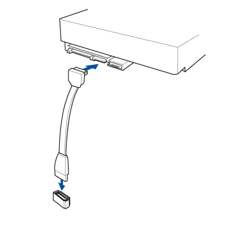 ASUS PRIME-B650M-A II-Motherboard-FIG- (5)