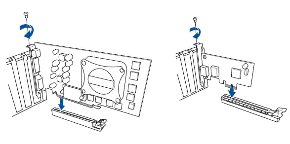 ASUS PRIME-B650M-A II-Motherboard-FIG- (6)