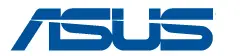 asus-logo