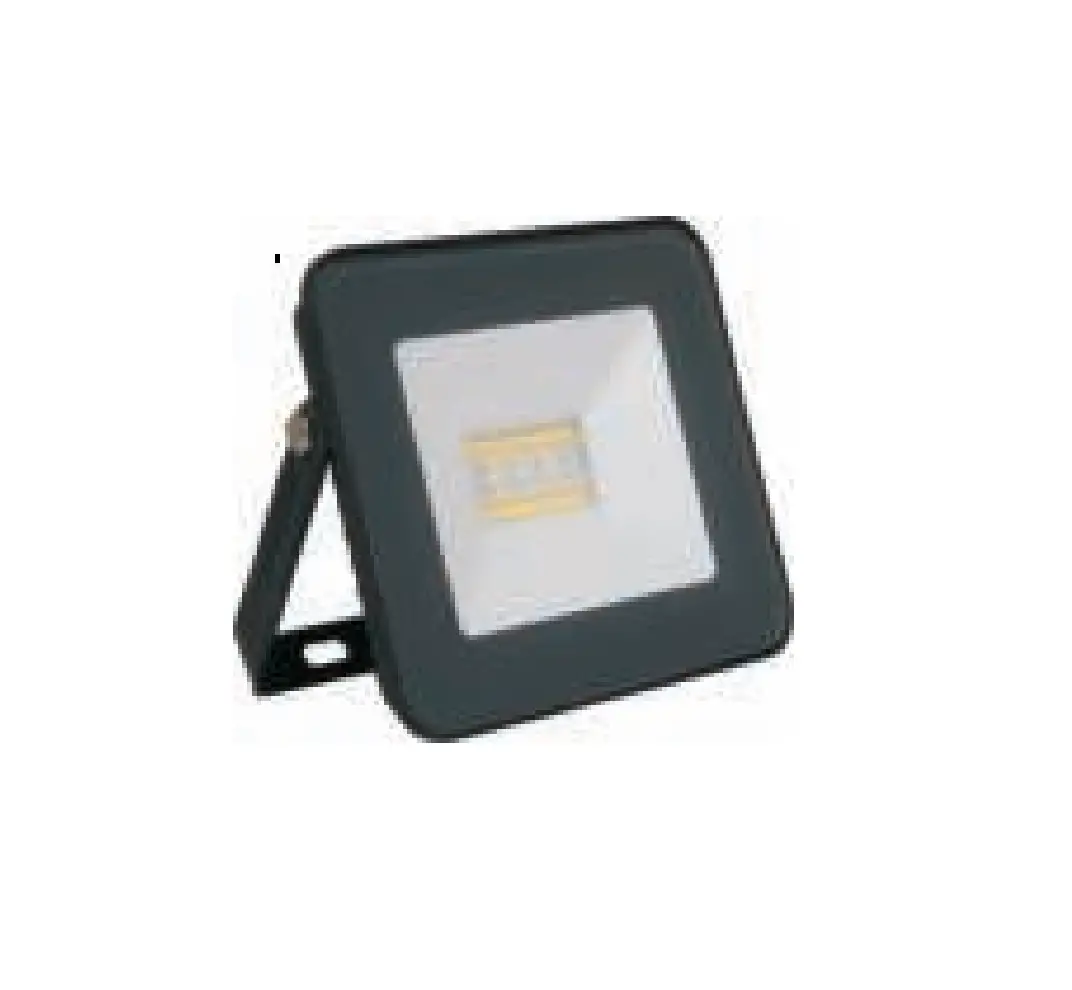 V-tac Vt-5020 Floodlight Instruction Manual