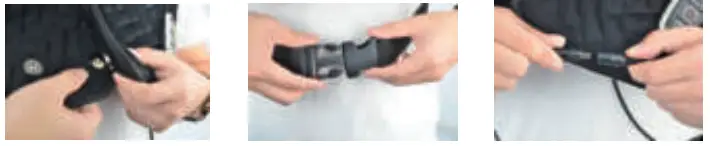 Snailax-SL-661-Heating-Pad-for-Neck-and-Shoulders-fig-2