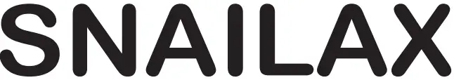Snailax-logo