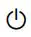 Power icon