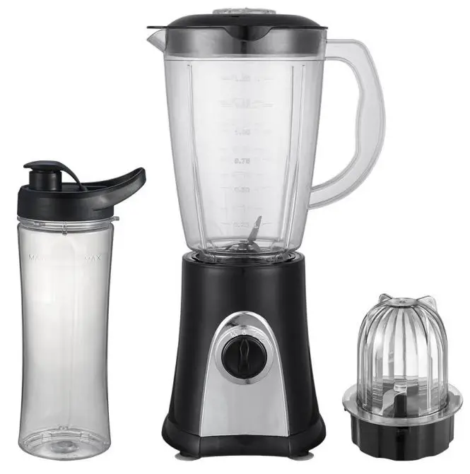 marta-MT-KP1538A-Countertop-Stationary-Blender-product