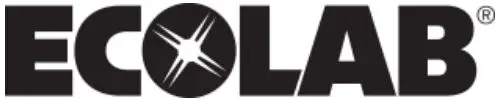 ECOLAB-LOGO