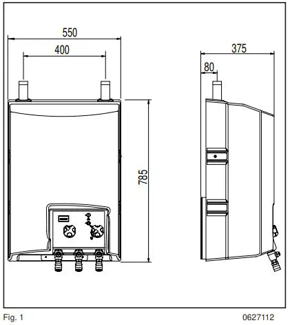 ECOLAB-MM-SERIES-Professional-Main-Station-FIG 2