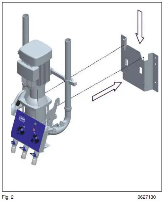 ECOLAB-MM-SERIES-Professional-Main-Station-FIG 3