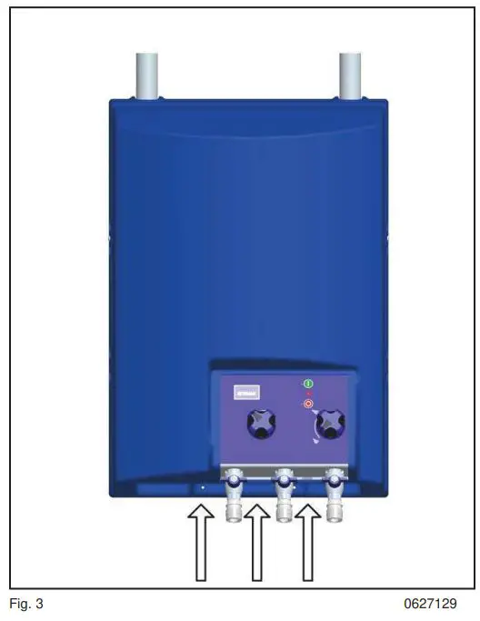 ECOLAB-MM-SERIES-Professional-Main-Station-FIG 4