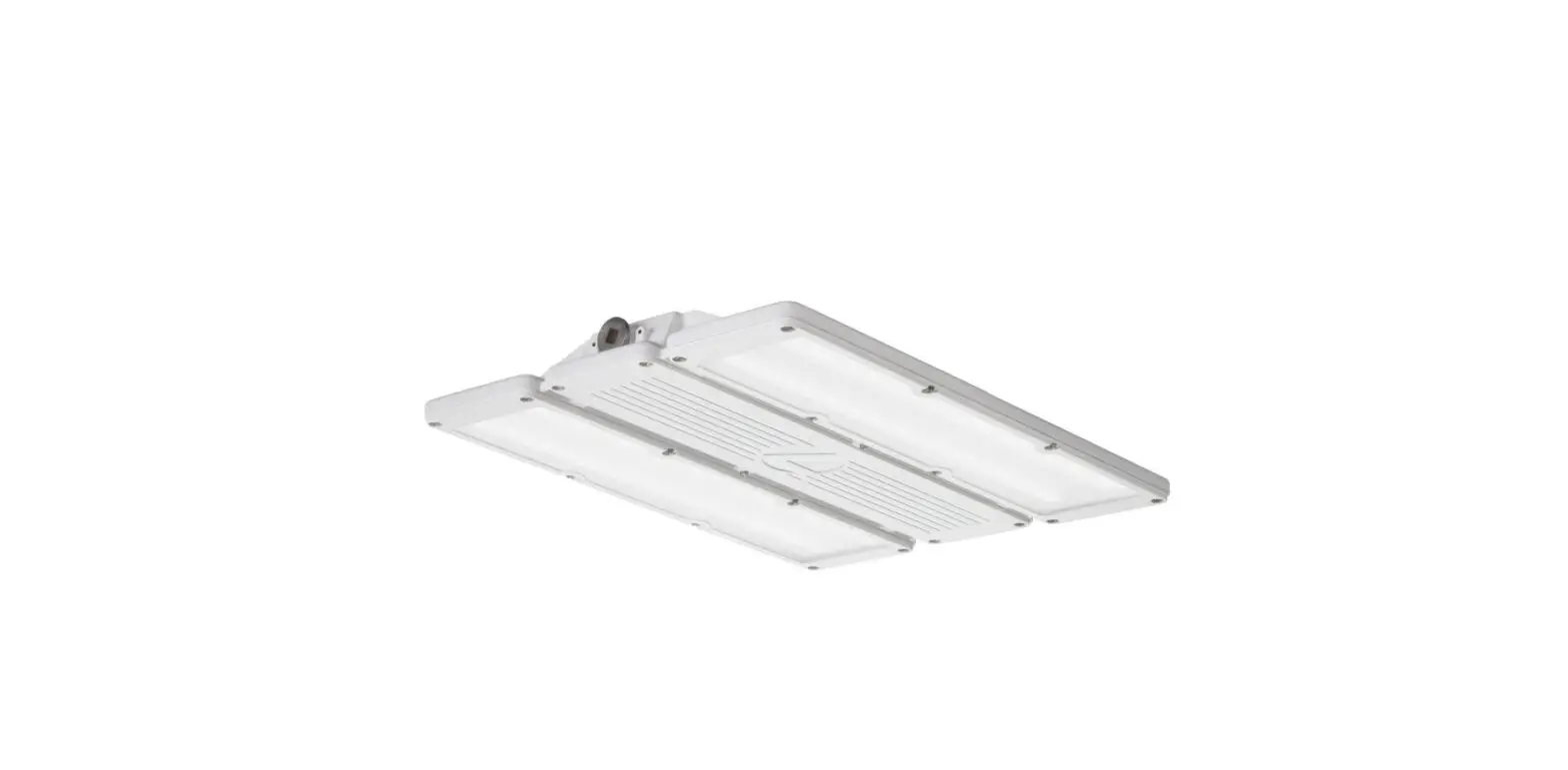 Acuity Brands I-beam Xib Ip65 Led High Bay Instruction Manual Acuity Brands I-beam Xib Ip65 Led High Bay Instruction Manual