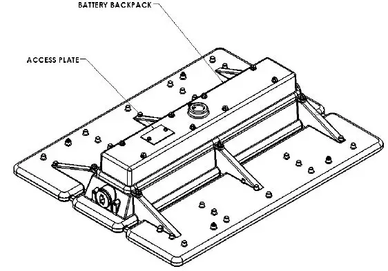 Acuity-Brands-I-BEAM-XIB-IP65-LED-High-Bay-FIG- (10)