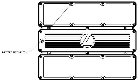 Acuity-Brands-I-BEAM-XIB-IP65-LED-High-Bay-FIG- (11)
