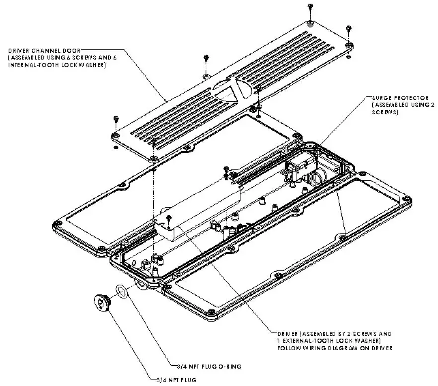Acuity-Brands-I-BEAM-XIB-IP65-LED-High-Bay-FIG- (12)