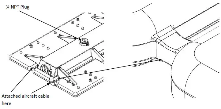 Acuity-Brands-I-BEAM-XIB-IP65-LED-High-Bay-FIG- (2)
