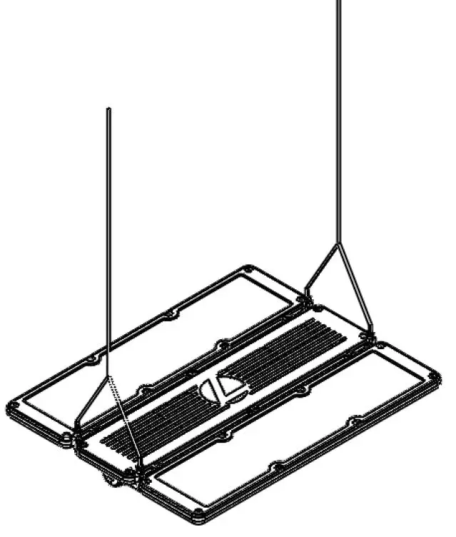 Acuity-Brands-I-BEAM-XIB-IP65-LED-High-Bay-FIG- (3)