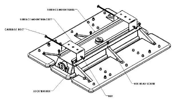 Acuity-Brands-I-BEAM-XIB-IP65-LED-High-Bay-FIG- (4)