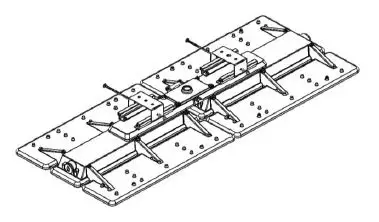 Acuity-Brands-I-BEAM-XIB-IP65-LED-High-Bay-FIG- (5)