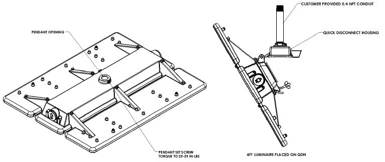 Acuity-Brands-I-BEAM-XIB-IP65-LED-High-Bay-FIG- (6)