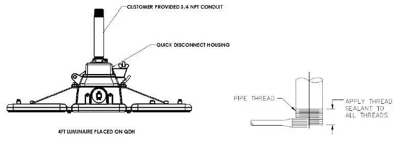 Acuity-Brands-I-BEAM-XIB-IP65-LED-High-Bay-FIG- (7)