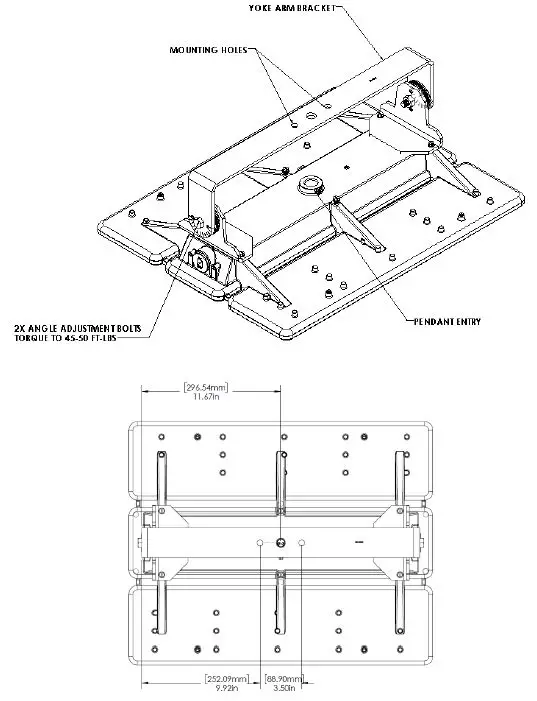 Acuity-Brands-I-BEAM-XIB-IP65-LED-High-Bay-FIG- (8)