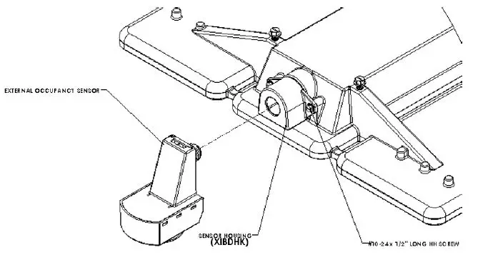 Acuity-Brands-I-BEAM-XIB-IP65-LED-High-Bay-FIG- (9)