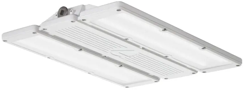 Acuity-Brands-I-BEAM-XIB-IP65-LED-High-Bay-PRODUCT