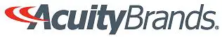 Acuity-Brands-logo