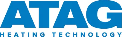 ATAG-logo