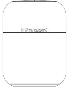 Tronsmart Element T6 Max Bluetooth Speaker